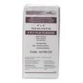 Ritmed AMD Non-Woven Gauze, 4in x 4in, 4 Ply, 200PK A2100-CH